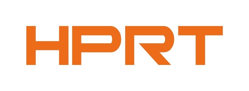 HPRT Logo