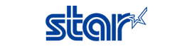 Star Logo