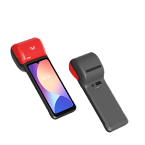 swift-2-series-new.png